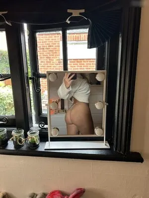 Lexy Stevens OnlyFans Leaked Free Thumbnail Picture - #giTrhwGorI