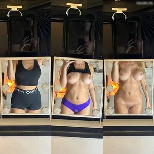 Lexy Stevens OnlyFans Leaked Free Thumbnail Picture - #p8Ad0zlx8y