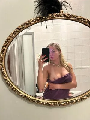Lexy Stevens OnlyFans Leaked Free Thumbnail Picture - #qOA64i3vn1