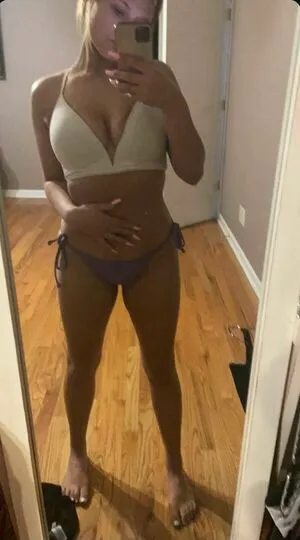 Lexy Thomas OnlyFans Leaked Free Thumbnail Picture - #APVxIR2ntP