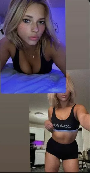 Lexy Thomas OnlyFans Leaked Free Thumbnail Picture - #Y1J8XOqC1e