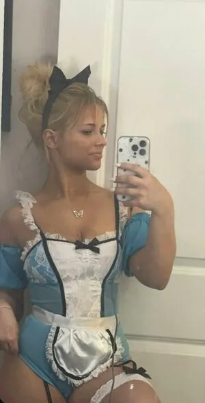 Lexy Thomas OnlyFans Leaked Free Thumbnail Picture - #oEaSwQNvMB