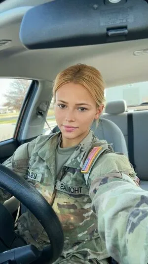 Lexy Thomas OnlyFans Leaked Free Thumbnail Picture - #sSlYtsnJIB