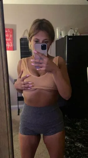 Lexy Thomas OnlyFans Leaked Free Thumbnail Picture - #vctYDeE6iS