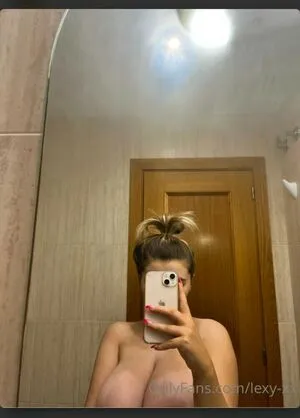 Lexy Xx OnlyFans Leaked Free Thumbnail Picture - #gw3l34FQ4V