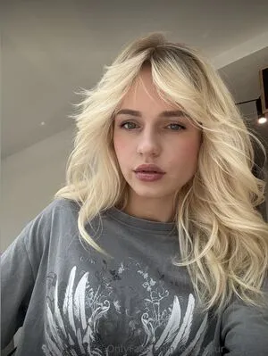 Lexy Your Soul Sis OnlyFans Leaked Free Thumbnail Picture - #ieBEHO61Nb