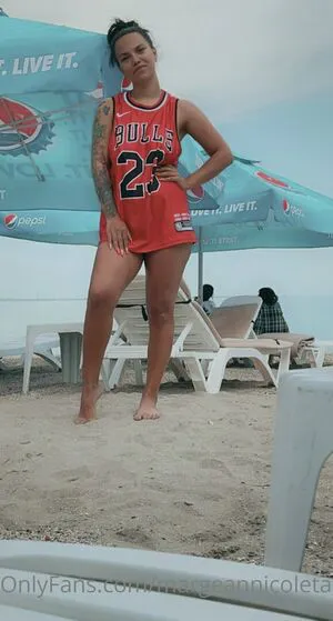 Lexy266 OnlyFans Leaked Free Thumbnail Picture - #3qm80wCzVT