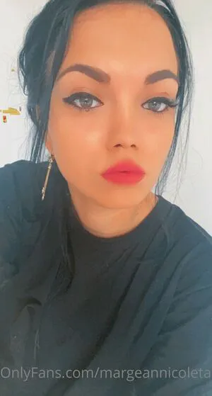 Lexy266 OnlyFans Leaked Free Thumbnail Picture - #5zOCmYdsUb