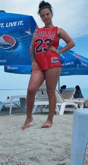 Lexy266 OnlyFans Leaked Free Thumbnail Picture - #839QTtGQPe