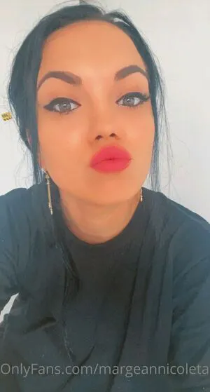 Lexy266 OnlyFans Leaked Free Thumbnail Picture - #B0xDW8ZmW8