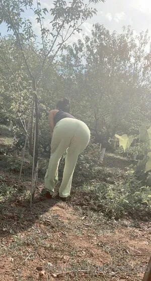 Lexy266 OnlyFans Leaked Free Thumbnail Picture - #D0x3bCG3of