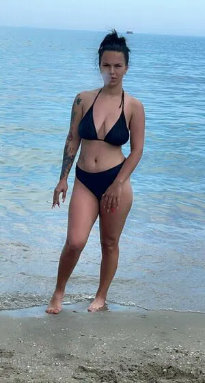 Lexy266 OnlyFans Leaked Free Thumbnail Picture - #Dh2Rm7f623