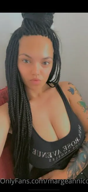 Lexy266 OnlyFans Leaked Free Thumbnail Picture - #G4qQLvwl4h