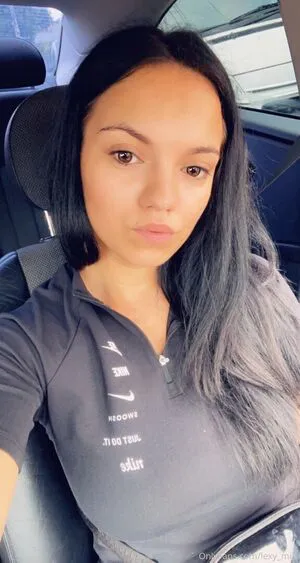 Lexy266 OnlyFans Leaked Free Thumbnail Picture - #KF3eagjo14