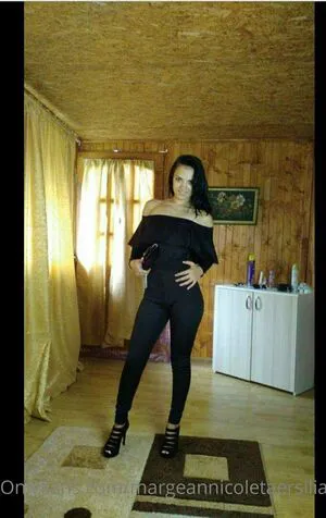 Lexy266 OnlyFans Leaked Free Thumbnail Picture - #LYlzhAL4lJ