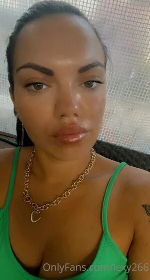 Lexy266 OnlyFans Leaked Free Thumbnail Picture - #NOnhHsWTyb