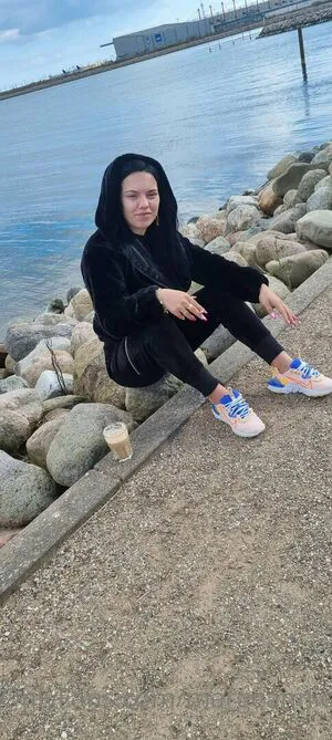 Lexy266 OnlyFans Leaked Free Thumbnail Picture - #PDv9gzbakS