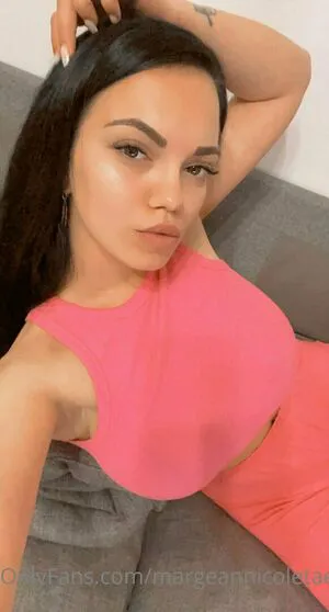 Lexy266 OnlyFans Leaked Free Thumbnail Picture - #WGzk74iP1q