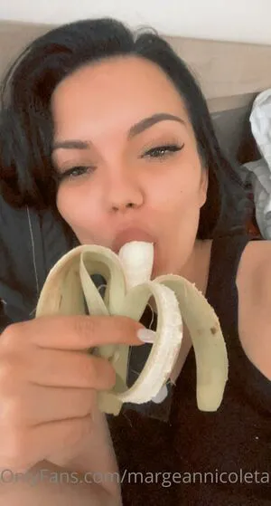 Lexy266 OnlyFans Leaked Free Thumbnail Picture - #ZgBewiolU3