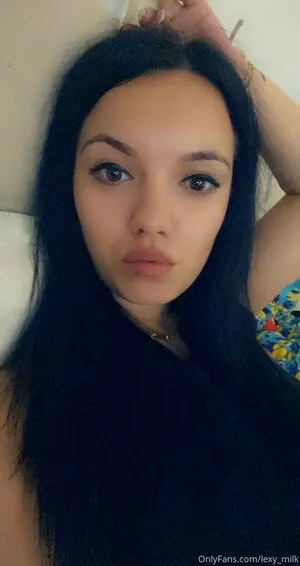 Lexy266 OnlyFans Leaked Free Thumbnail Picture - #ZpGr7UGqET