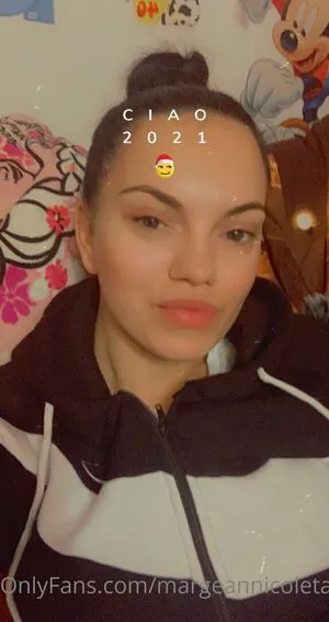Lexy266 OnlyFans Leaked Free Thumbnail Picture - #a9uMXbhBTE