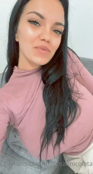 Lexy266 OnlyFans Leaked Free Thumbnail Picture - #cCLmdtiJTZ