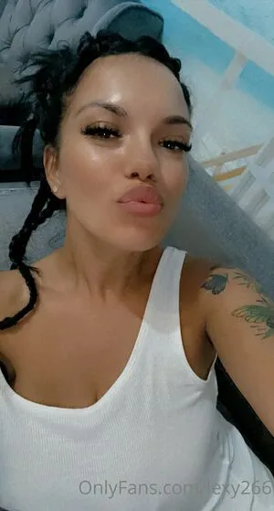 Lexy266 OnlyFans Leaked Free Thumbnail Picture - #g3miLQ9jEz