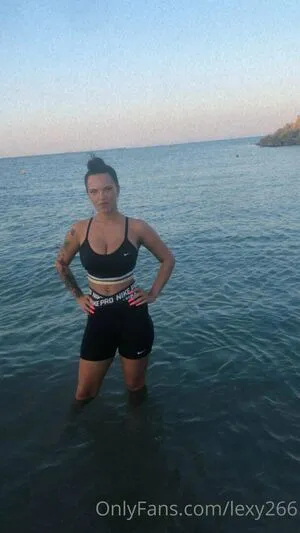 Lexy266 OnlyFans Leaked Free Thumbnail Picture - #nmKq9jCYdT