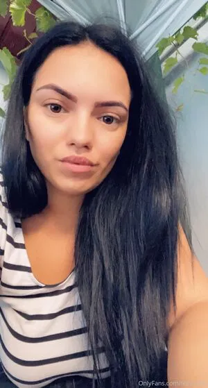 Lexy266 OnlyFans Leaked Free Thumbnail Picture - #qc3d2sZ1AS