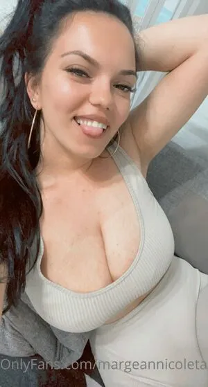 Lexy266 OnlyFans Leaked Free Thumbnail Picture - #u76zm6zWj7