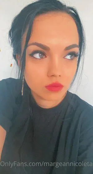 Lexy266 OnlyFans Leaked Free Thumbnail Picture - #wREqX9bbMC
