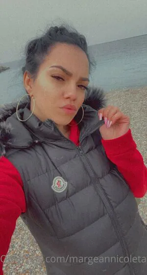Lexy266 OnlyFans Leaked Free Thumbnail Picture - #x37Vy6nxef