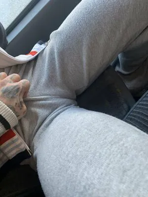 Lexyandmike OnlyFans Leaked Free Thumbnail Picture - #nJjGPuw1QQ