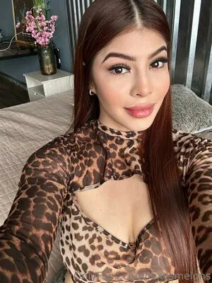 Lexyannevip OnlyFans Leaked Free Thumbnail Picture - #mYYM2K1TKz