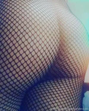 Lexybandera Xxx OnlyFans Leaked Free Thumbnail Picture - #SSdYoPFZRY