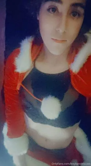 Lexybandera Xxx OnlyFans Leaked Free Thumbnail Picture - #vVWsdKKFc4