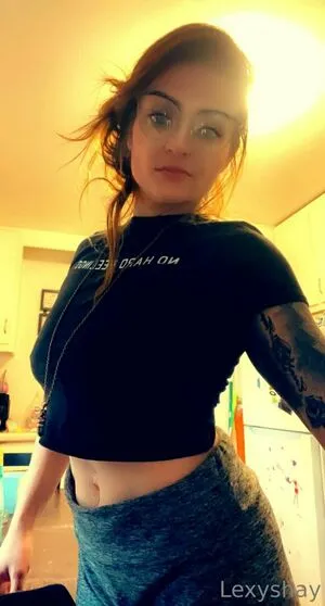 Lexybebe5 OnlyFans Leaked Free Thumbnail Picture - #0rVOIpCUpF