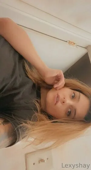Lexybebe5 OnlyFans Leaked Free Thumbnail Picture - #1jn9opaMoL