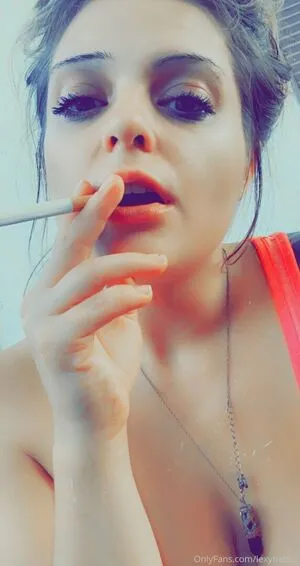 Lexybebe5 OnlyFans Leaked Free Thumbnail Picture - #2lKNzDsWuW