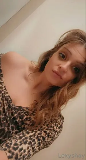 Lexybebe5 OnlyFans Leaked Free Thumbnail Picture - #4GWvGTfzfi