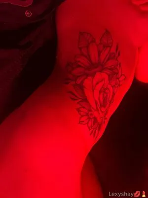 Lexybebe5 OnlyFans Leaked Free Thumbnail Picture - #5u1Pz9Zfrf