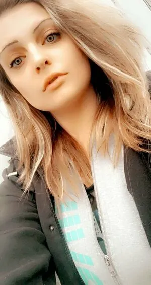 Lexybebe5 OnlyFans Leaked Free Thumbnail Picture - #7zVOCaL96R