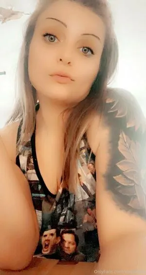 Lexybebe5 OnlyFans Leaked Free Thumbnail Picture - #8VvxyINss4