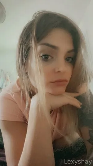 Lexybebe5 OnlyFans Leaked Free Thumbnail Picture - #8a3cfbKtMq