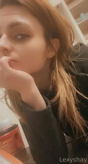 Lexybebe5 OnlyFans Leaked Free Thumbnail Picture - #9E3KSCaCxc