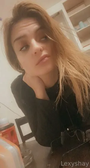 Lexybebe5 OnlyFans Leaked Free Thumbnail Picture - #BfafF1oH2G