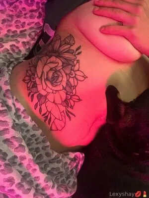 Lexybebe5 OnlyFans Leaked Free Thumbnail Picture - #HNHn2znBEF