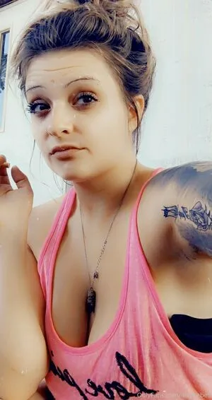 Lexybebe5 OnlyFans Leaked Free Thumbnail Picture - #HO9SZWa2Q4