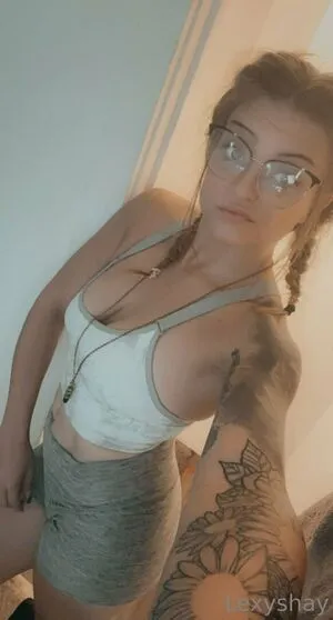 Lexybebe5 OnlyFans Leaked Free Thumbnail Picture - #IXVfYsUk1Q