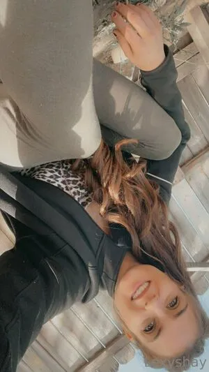 Lexybebe5 OnlyFans Leaked Free Thumbnail Picture - #JBGSPEyxdf